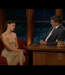 videoplayback_0724.jpg