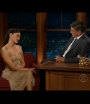 videoplayback_0725.jpg