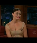 videoplayback_0727.jpg