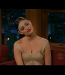 videoplayback_0728.jpg