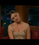 videoplayback_0729.jpg