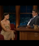 videoplayback_0744.jpg