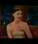 videoplayback_0749.jpg