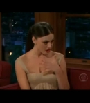videoplayback_0751.jpg
