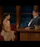 videoplayback_0759.jpg