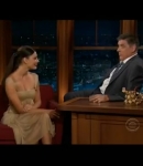 videoplayback_0760.jpg