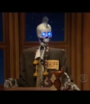 videoplayback_0767.jpg