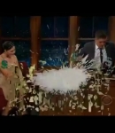 videoplayback_0790.jpg