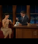 videoplayback_0800.jpg