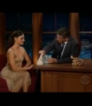 videoplayback_0802.jpg