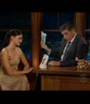 videoplayback_0809.jpg