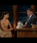 videoplayback_0825.jpg