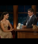 videoplayback_0829.jpg