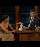 videoplayback_0859.jpg