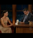 videoplayback_0901~0.jpg