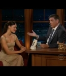 videoplayback_0905~0.jpg