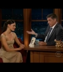 videoplayback_0906~0.jpg