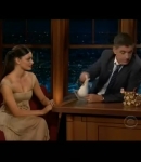 videoplayback_0913~0.jpg