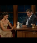 videoplayback_0920.jpg