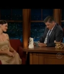 videoplayback_0923~0.jpg