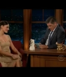 videoplayback_0924~0.jpg