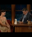 videoplayback_0925~0.jpg