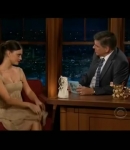 videoplayback_0926.jpg