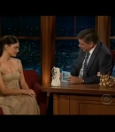 videoplayback_0927~0.jpg