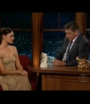 videoplayback_0928~0.jpg