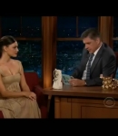 videoplayback_0929.jpg