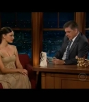videoplayback_0930~0.jpg