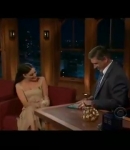 videoplayback_0988.jpg