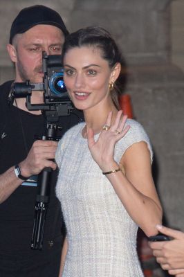 PTBRA_28629~7.jpg