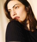PTBRA_28129~7.jpg