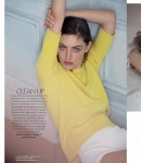 PTBRA_28329~5.jpg