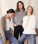 PTBRA_28329~7.jpg