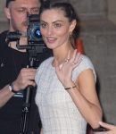 PTBRA_28629~7.jpg