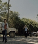 TomorrowWhenTheWarBegan-0631.jpg