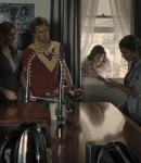 TomorrowWhenTheWarBegan-0663.jpg