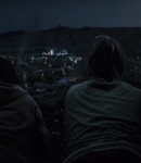 TomorrowWhenTheWarBegan-0840.jpg