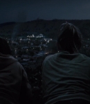 TomorrowWhenTheWarBegan-0841.jpg