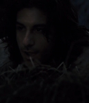 TomorrowWhenTheWarBegan-0846.jpg