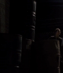 TomorrowWhenTheWarBegan-2868.jpg