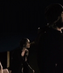 TomorrowWhenTheWarBegan-3274.jpg