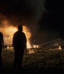 TomorrowWhenTheWarBegan-3311.jpg