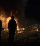 TomorrowWhenTheWarBegan-3312.jpg