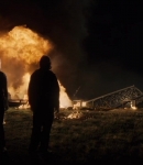 TomorrowWhenTheWarBegan-3313.jpg