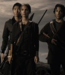 TomorrowWhenTheWarBegan-3468.jpg