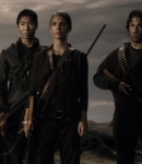 TomorrowWhenTheWarBegan-3480.jpg