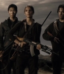 TomorrowWhenTheWarBegan-3481.jpg